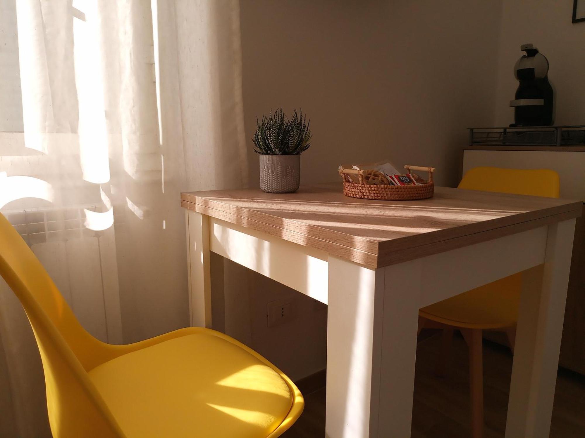 Cujo Apartment La Spezia Dış mekan fotoğraf