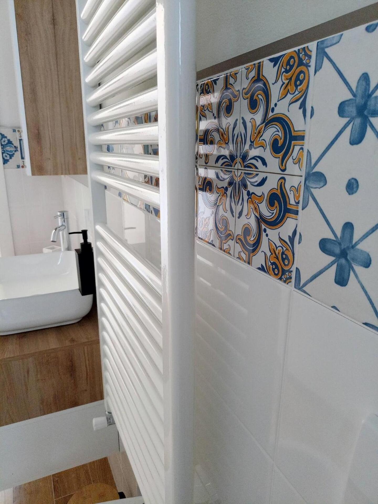 Cujo Apartment La Spezia Dış mekan fotoğraf