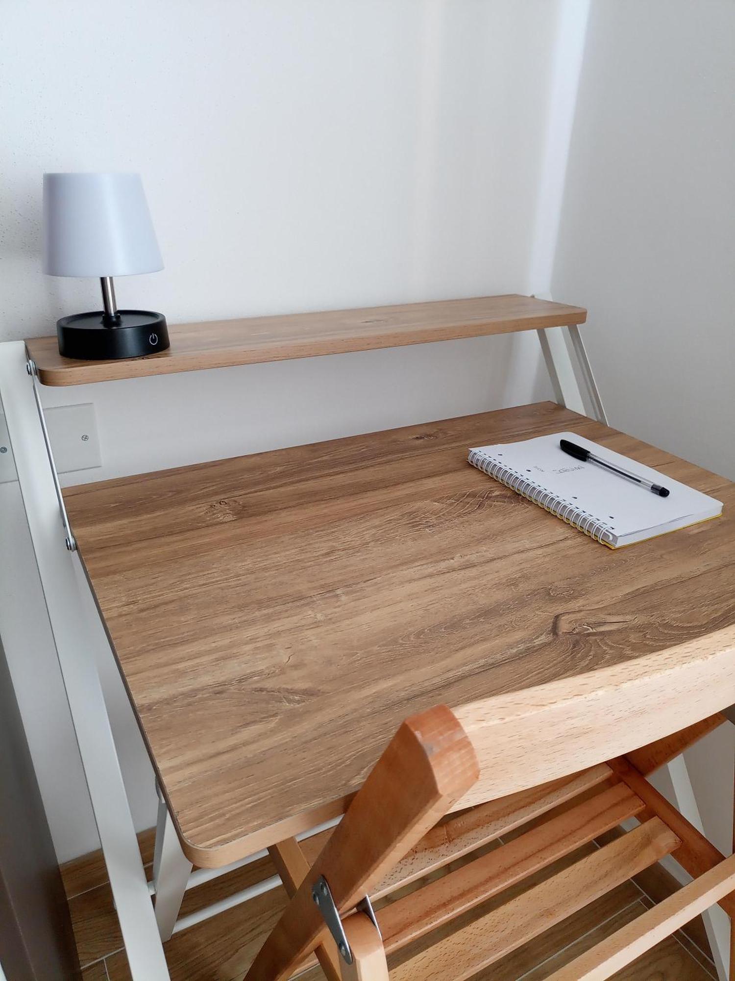 Cujo Apartment La Spezia Dış mekan fotoğraf