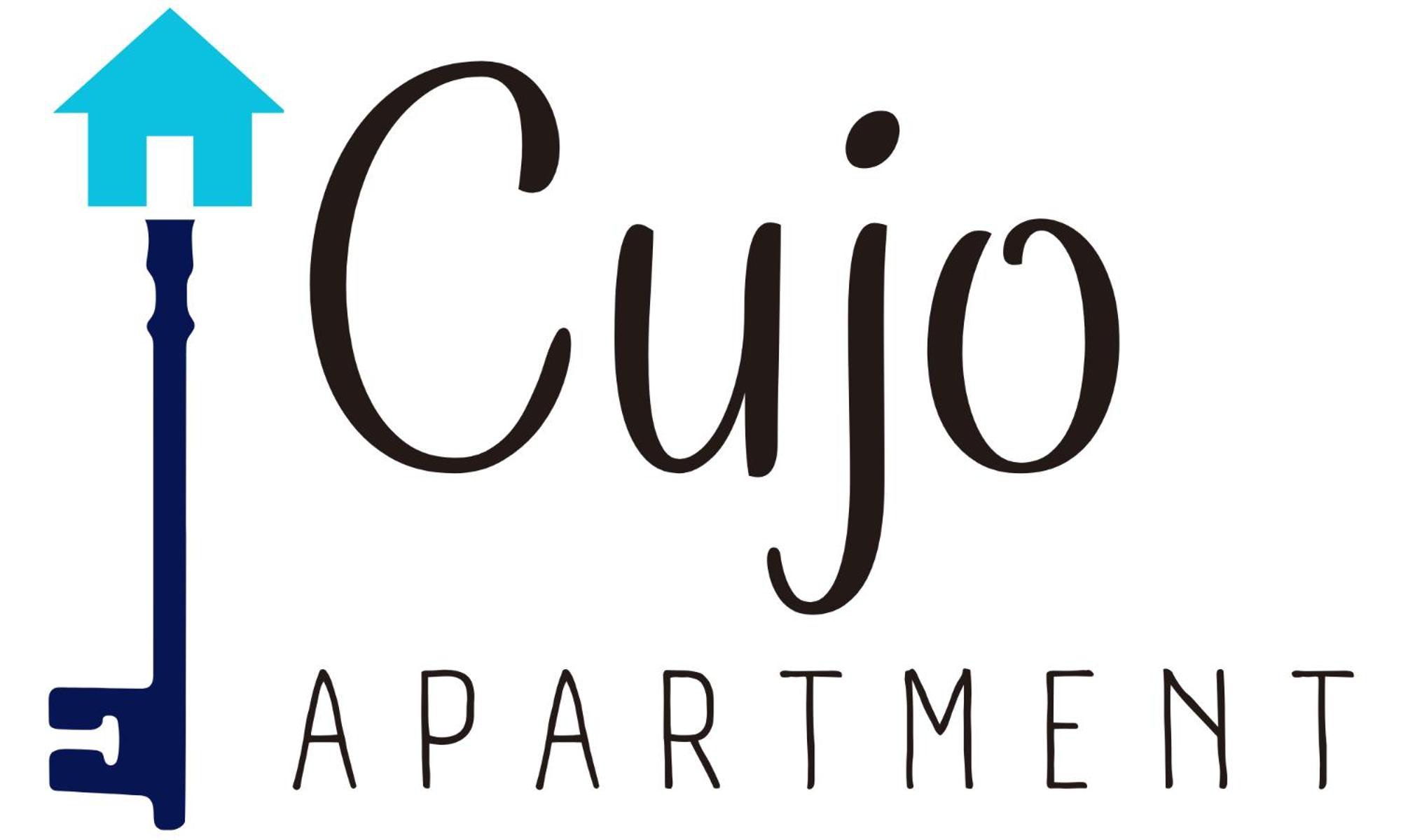 Cujo Apartment La Spezia Dış mekan fotoğraf