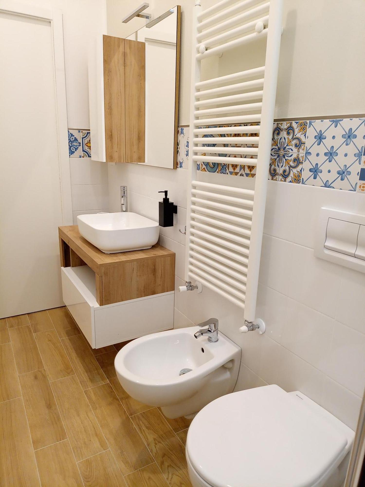 Cujo Apartment La Spezia Dış mekan fotoğraf