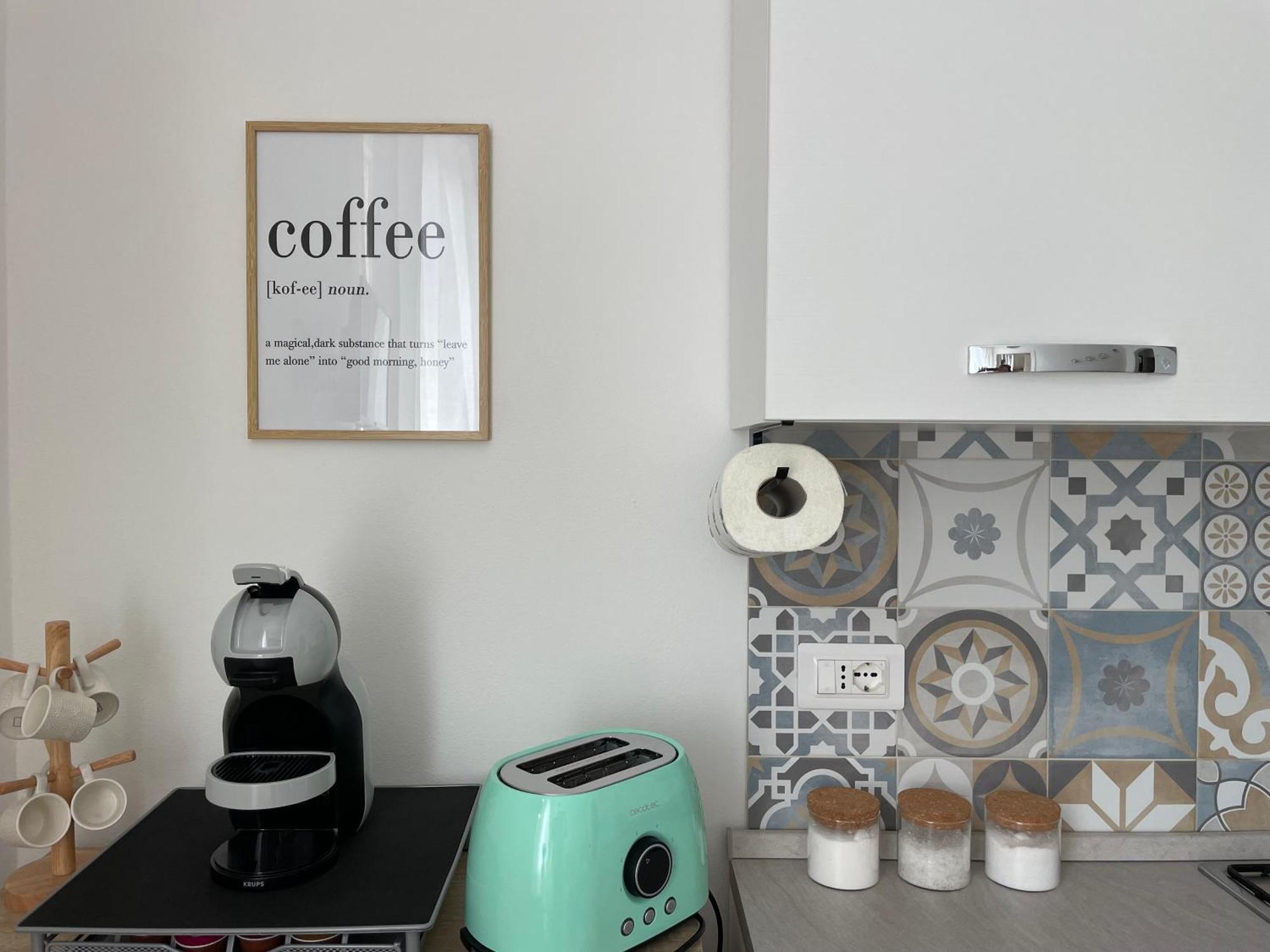 Cujo Apartment La Spezia Dış mekan fotoğraf